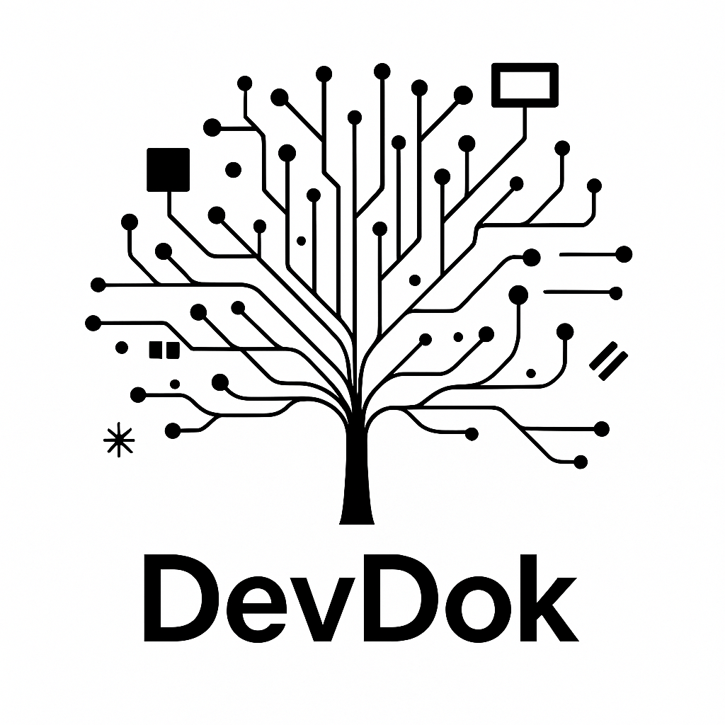 Code explanation illustration